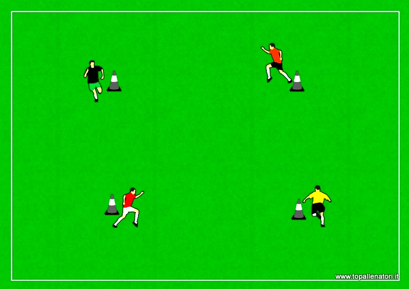 drill_quadrato 1-001