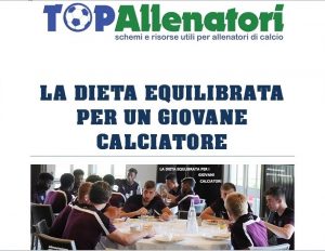 copertina-la-dieta-equilibrata-per-un-giovane-calciatore