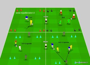 clicca per ingrandire l'immagine